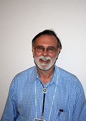 Speaker photo of John Carlson